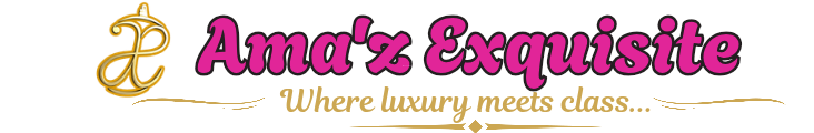 Ama'z Exquisite