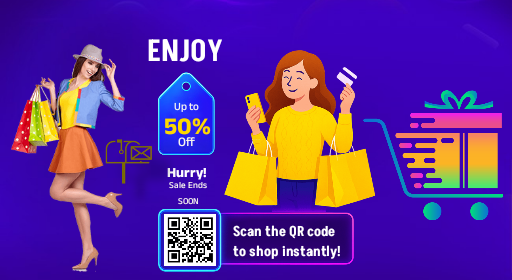 dynamic_popup