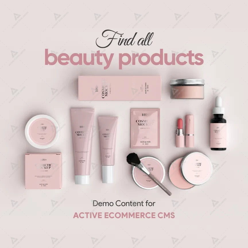 Ama'z Exquisite promo